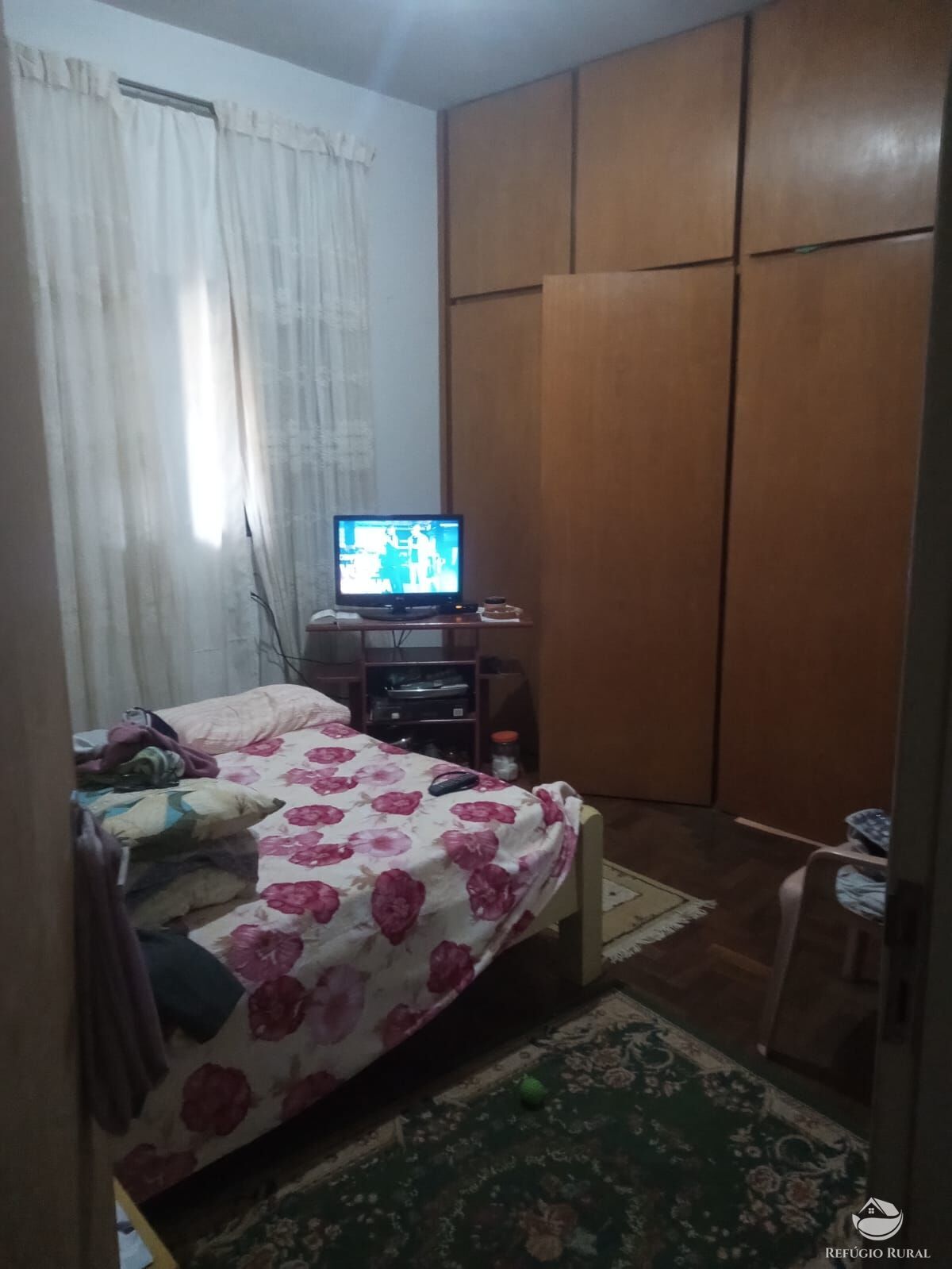 Casa, 250 m² - Foto 10