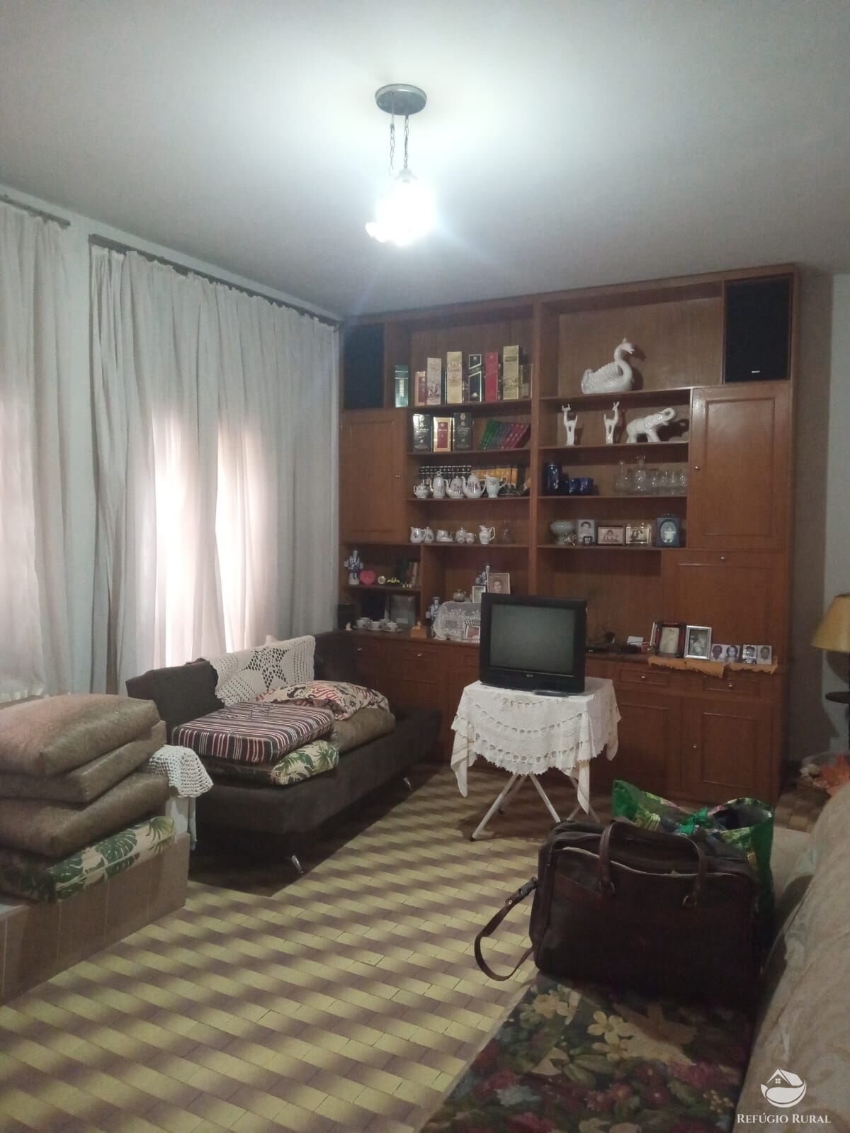 Casa, 250 m² - Foto 8