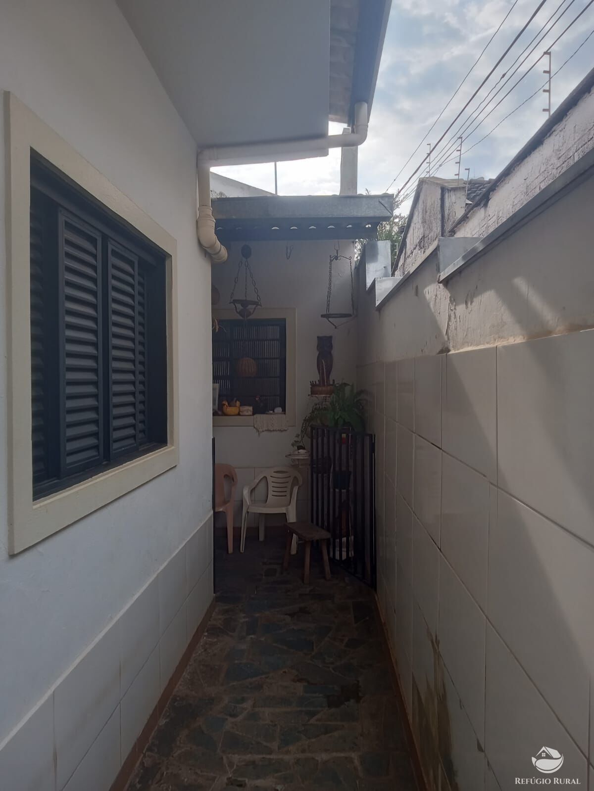 Casa, 250 m² - Foto 4