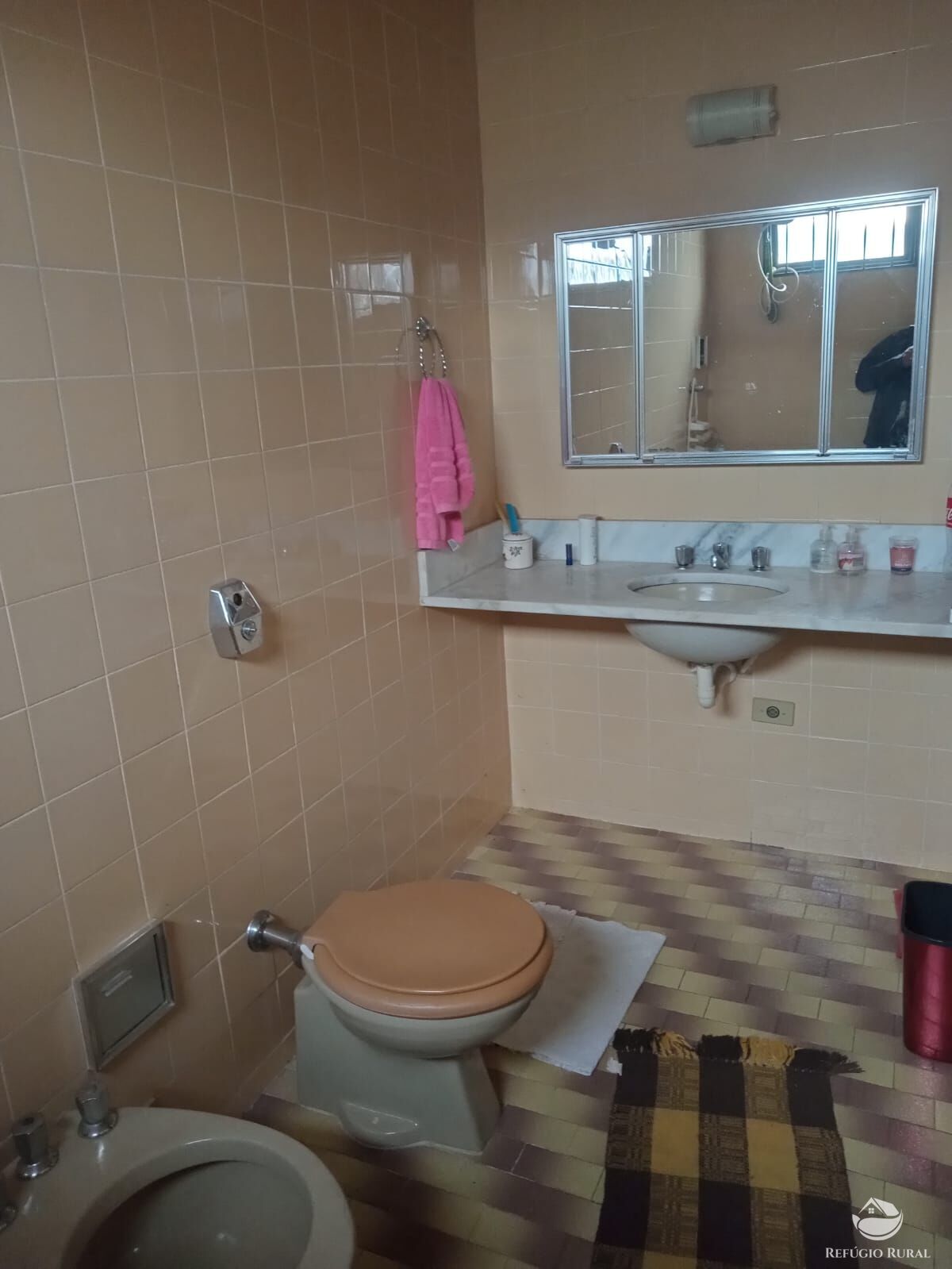 Casa, 250 m² - Foto 11