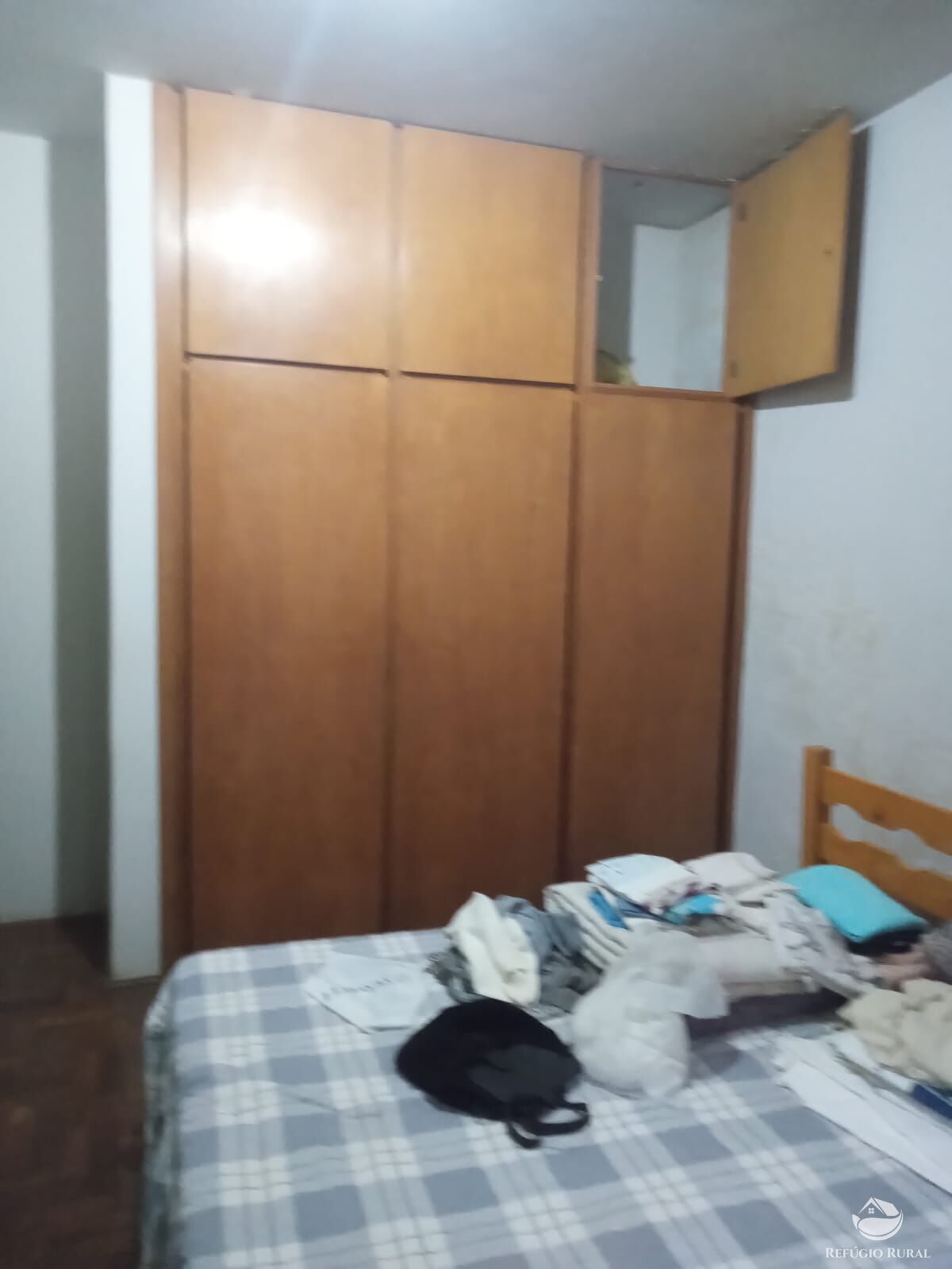 Casa, 250 m² - Foto 6