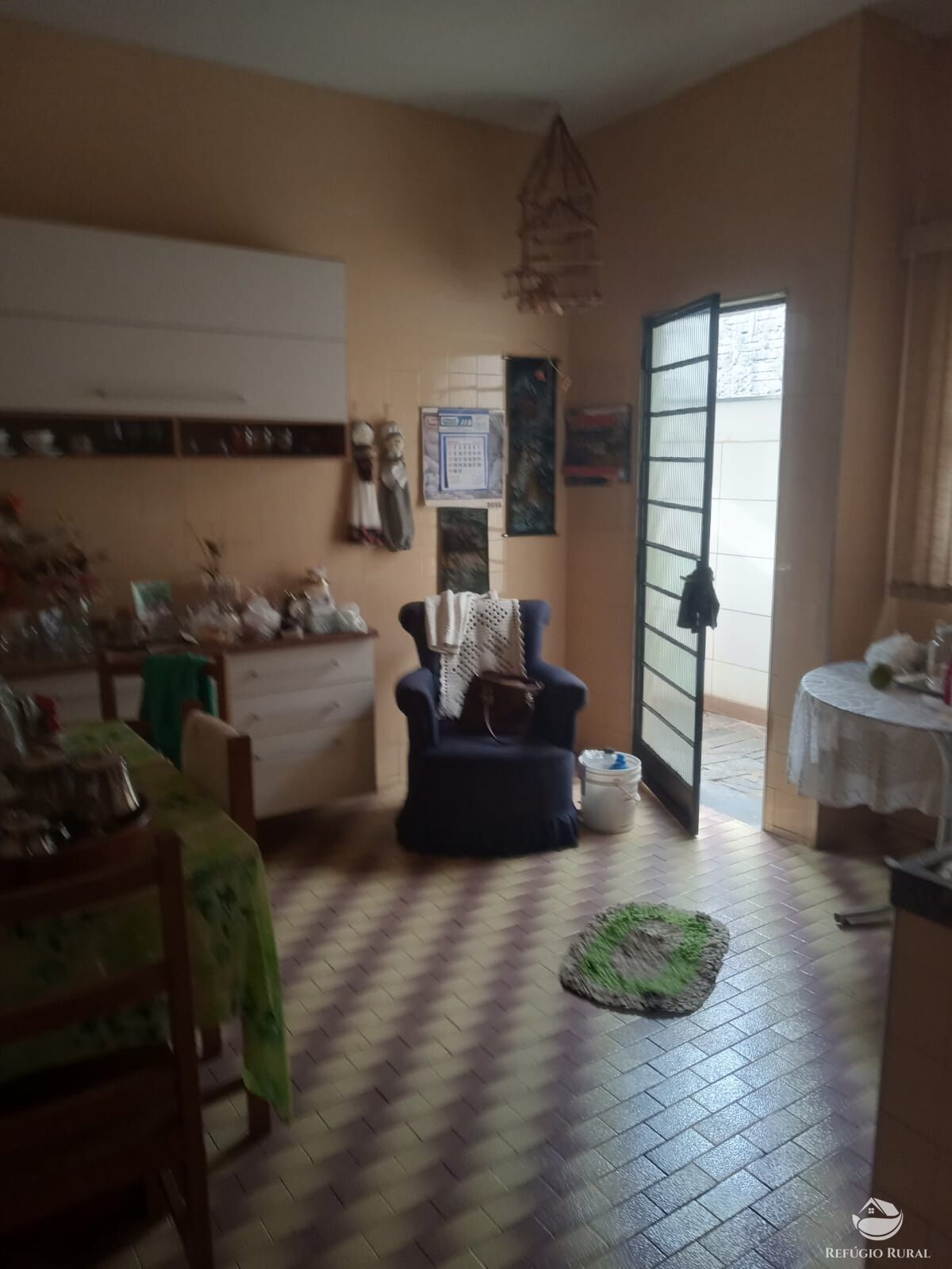 Casa, 250 m² - Foto 7