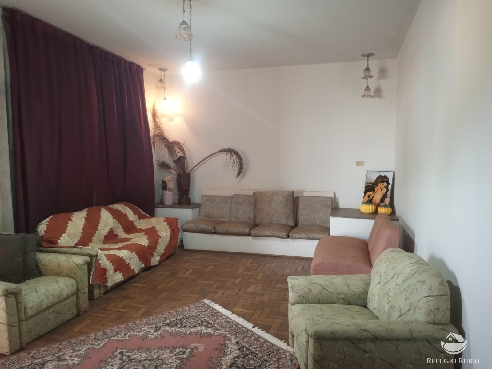 Casa, 250 m² - Foto 5
