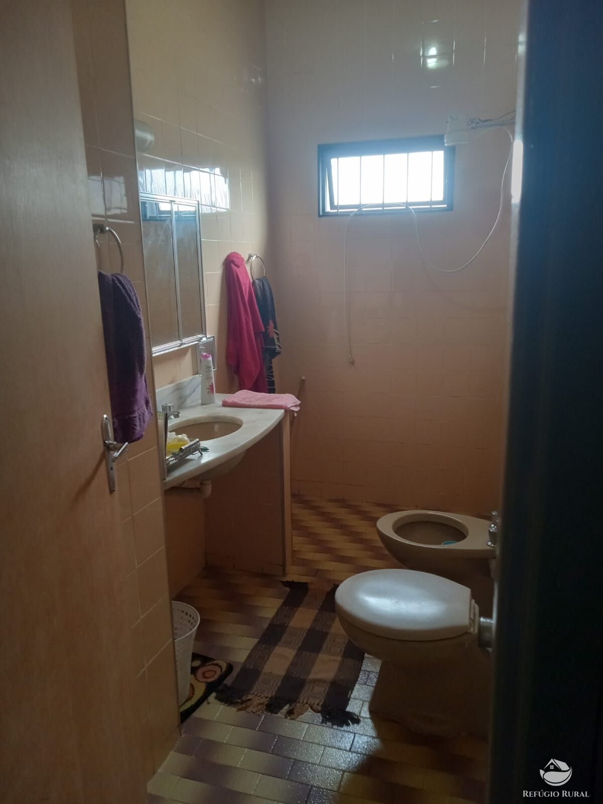 Casa, 250 m² - Foto 12