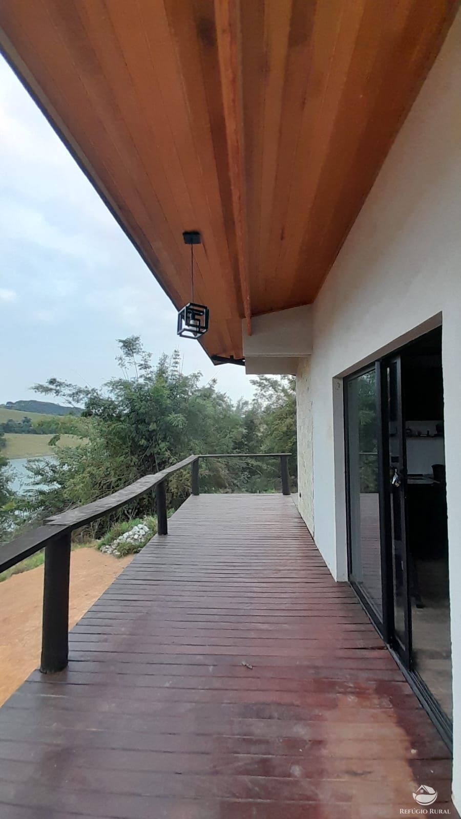 Sítio, 7000 m² - Foto 14
