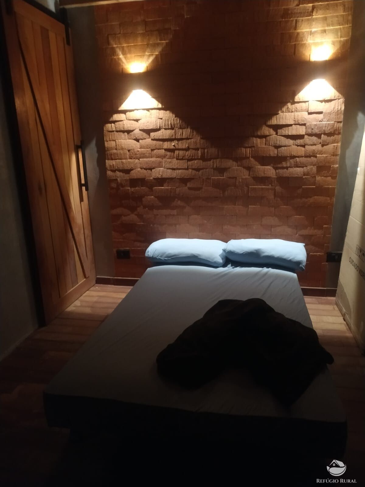 Sítio, 7000 m² - Foto 11