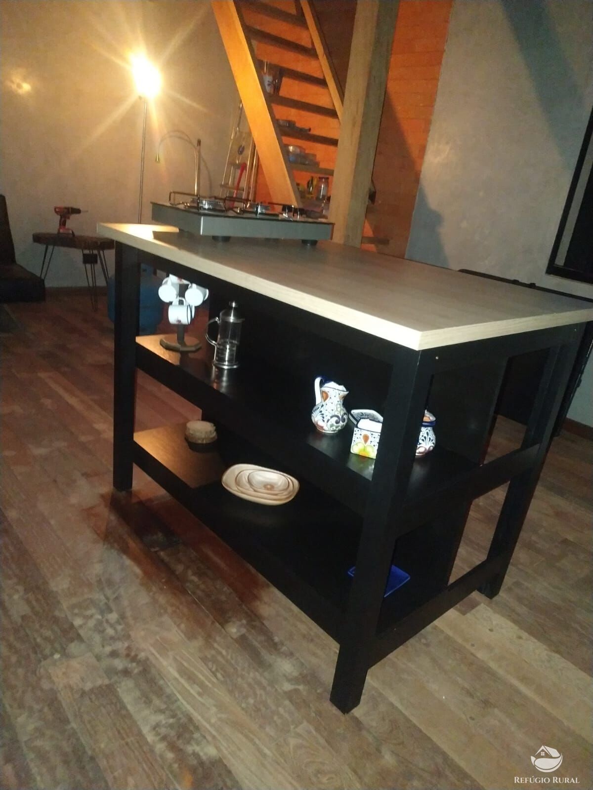 Sítio, 7000 m² - Foto 5