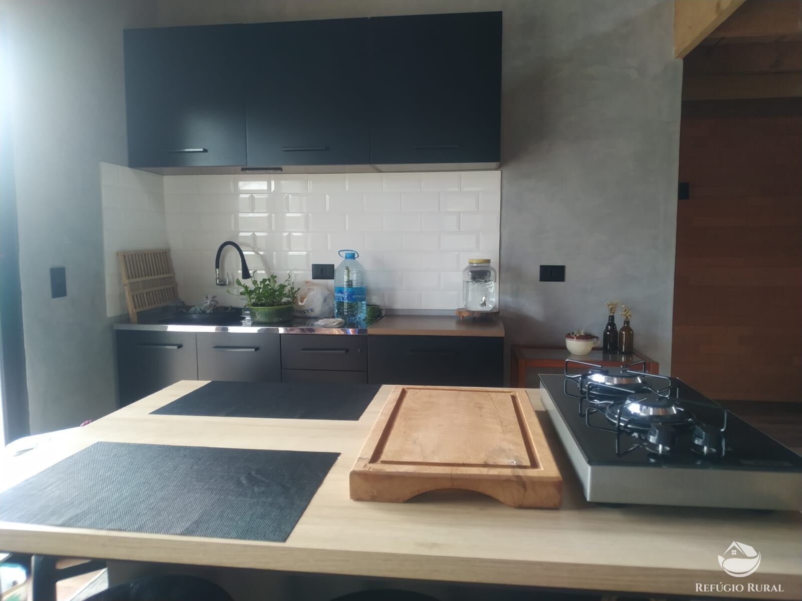 Sítio, 7000 m² - Foto 10