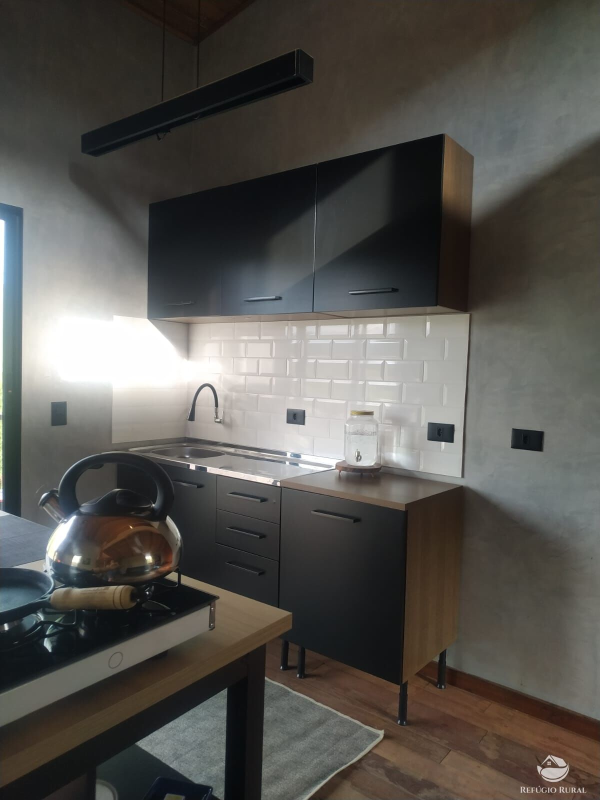Sítio, 7000 m² - Foto 7