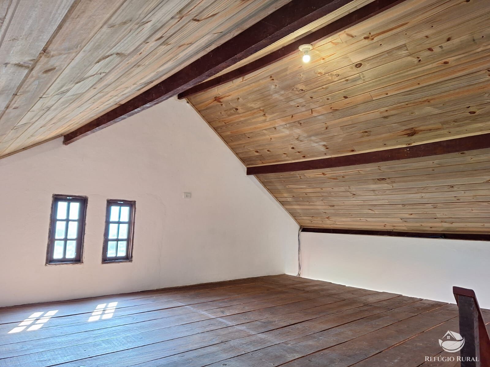 Chácara, 500 m² - Foto 10