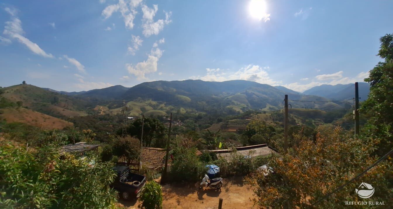 Chácara, 500 m² - Foto 6