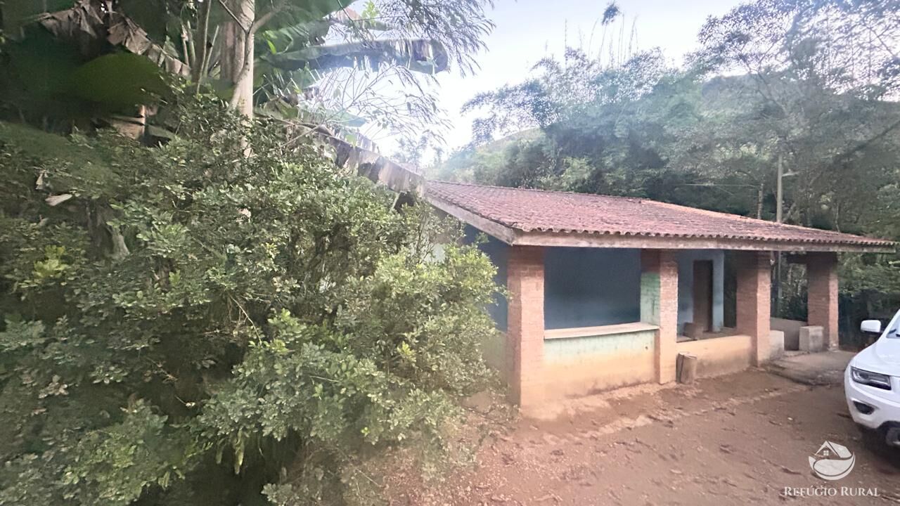 Chácara, 800 m² - Foto 4