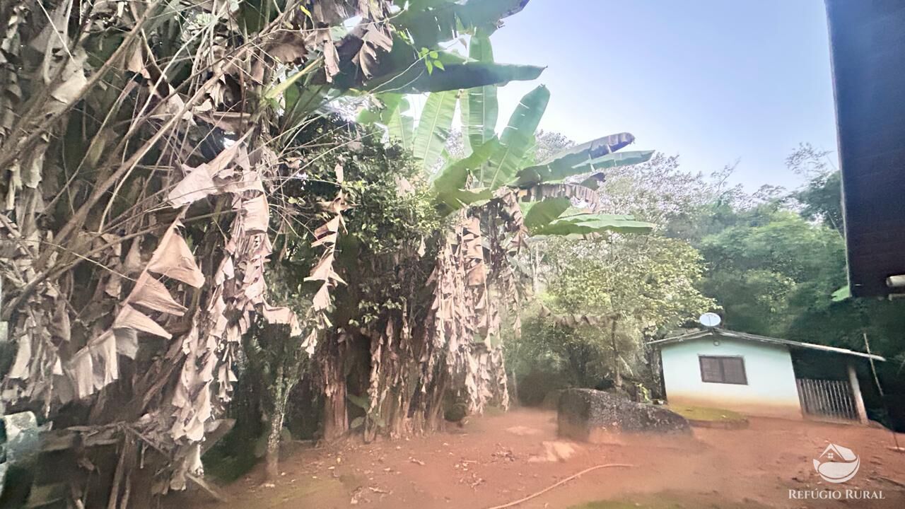 Chácara, 800 m² - Foto 8
