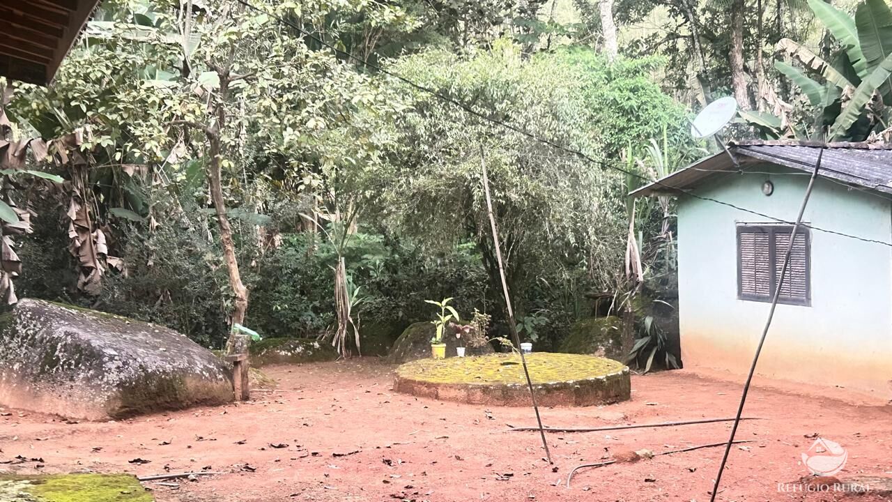 Chácara, 800 m² - Foto 6