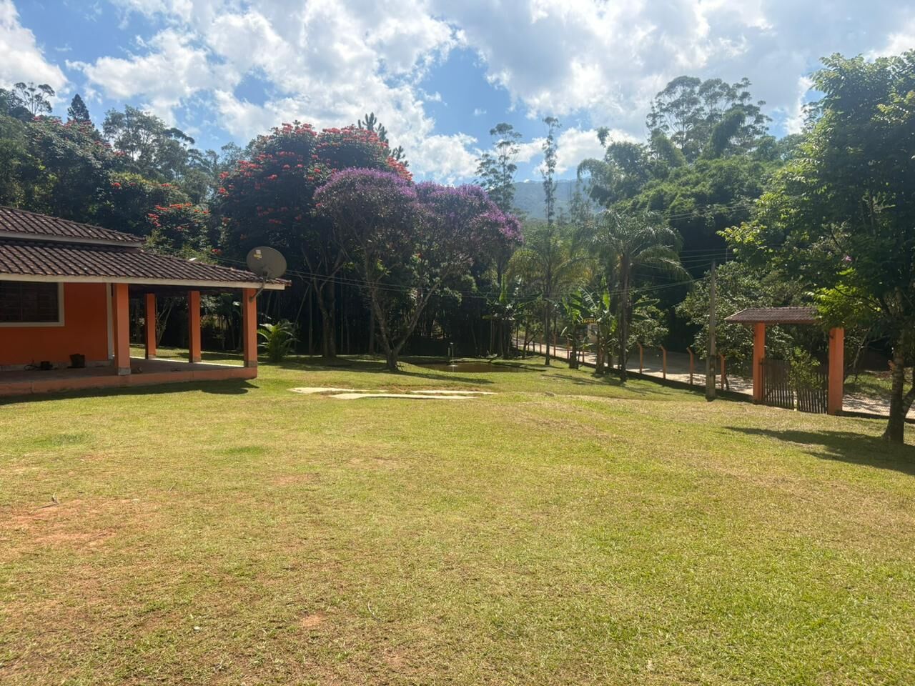 Sítio, 2 hectares - Foto 10