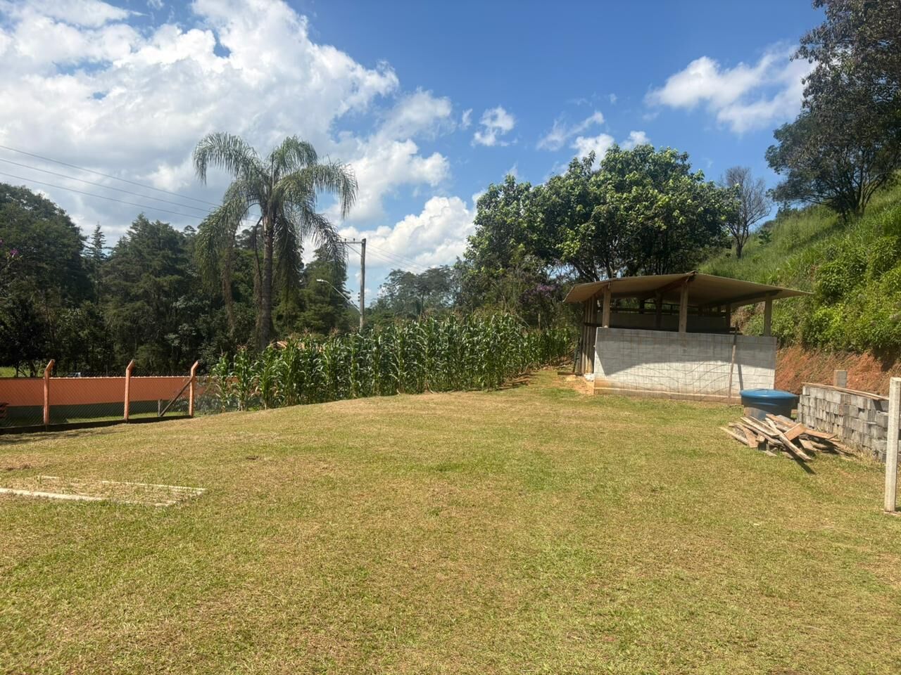 Sítio, 2 hectares - Foto 17