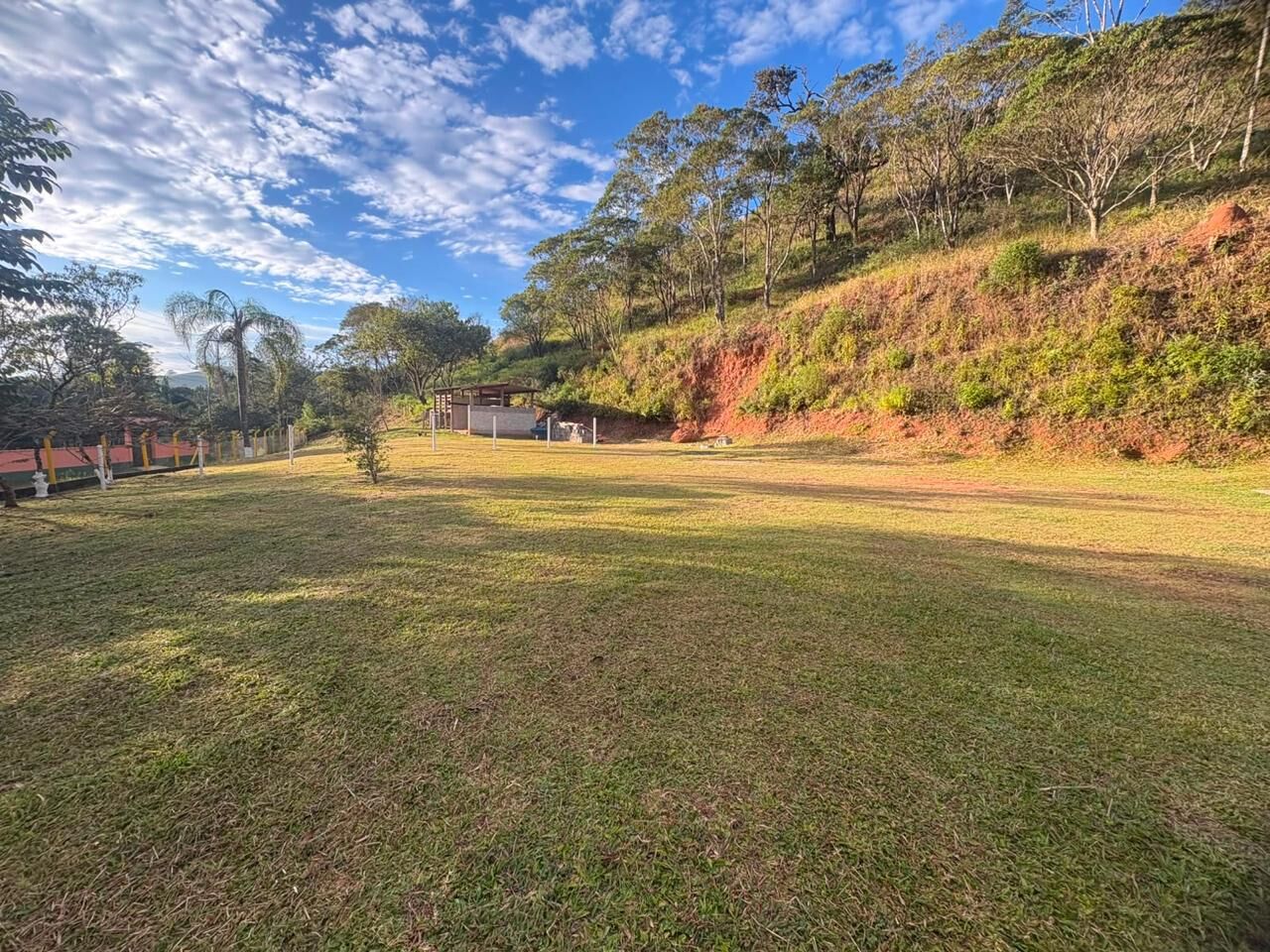 Sítio, 2 hectares - Foto 16
