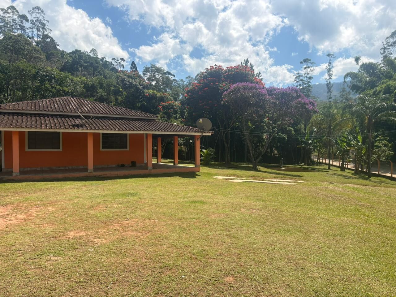 Sítio, 2 hectares - Foto 8