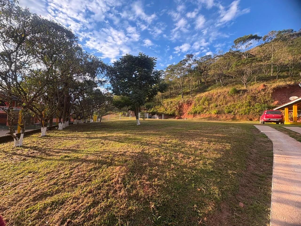Sítio, 2 hectares - Foto 18