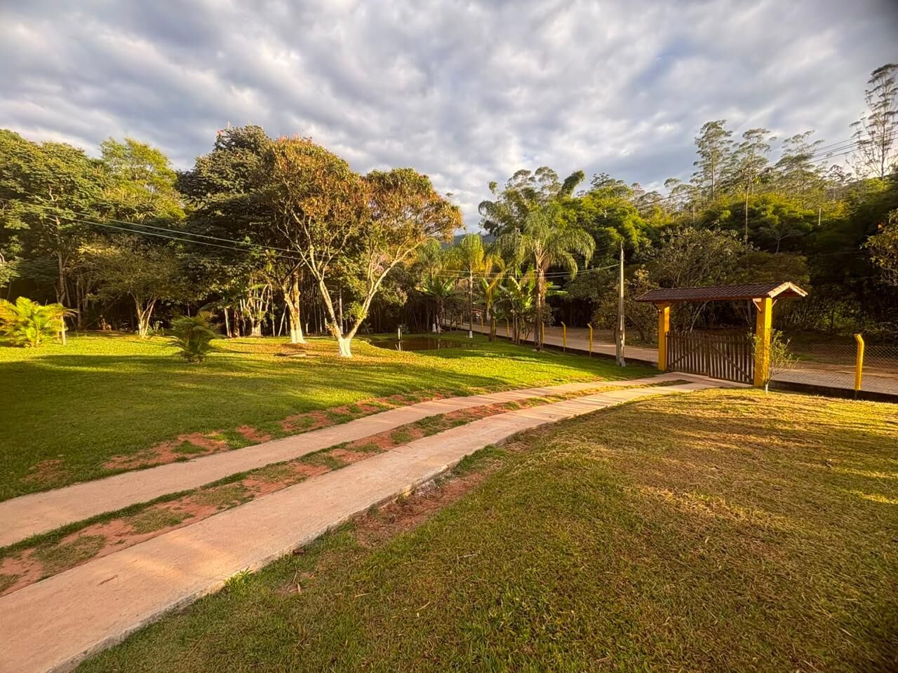 Sítio, 2 hectares - Foto 4