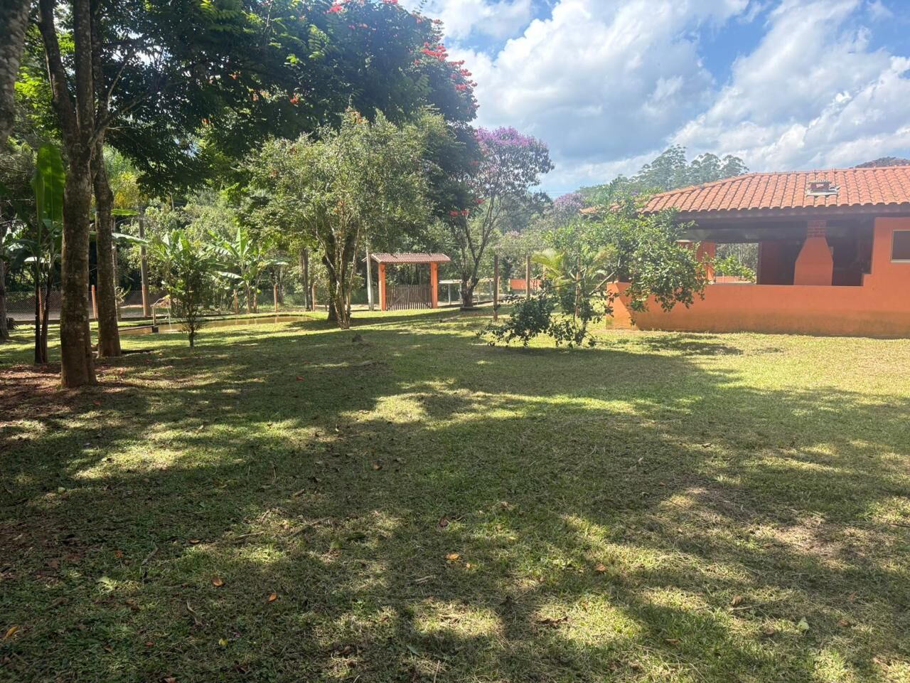 Sítio, 2 hectares - Foto 7