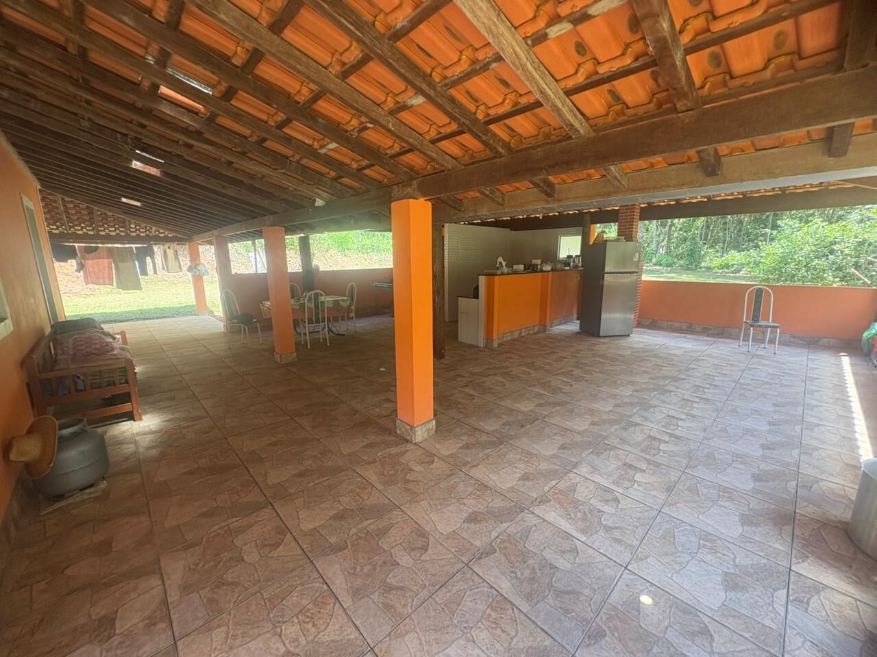 Sítio, 2 hectares - Foto 12