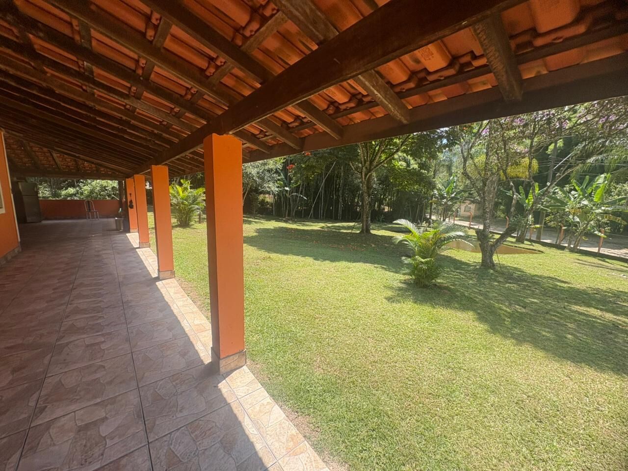 Sítio, 2 hectares - Foto 14