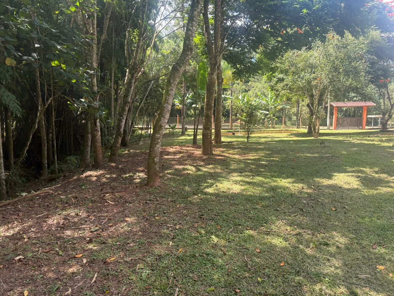 Sítio, 2 hectares - Foto 19
