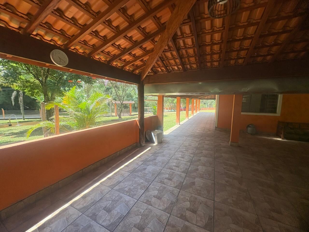 Sítio, 2 hectares - Foto 11