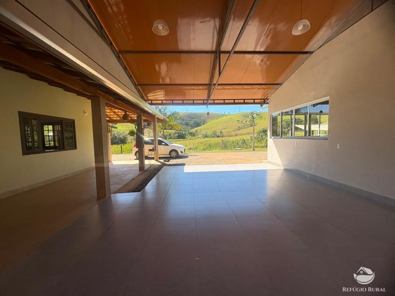 Fazenda, 165 hectares - Foto 24