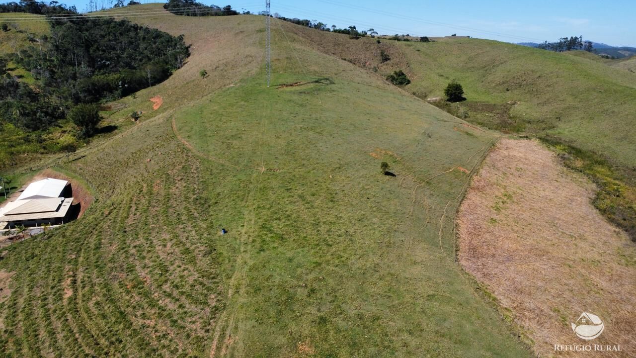 Fazenda, 165 hectares - Foto 15