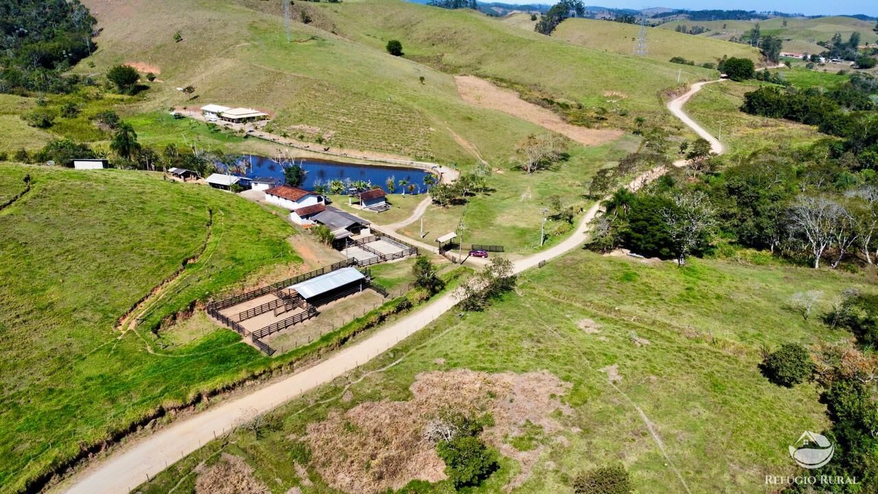 Fazenda, 165 hectares - Foto 5