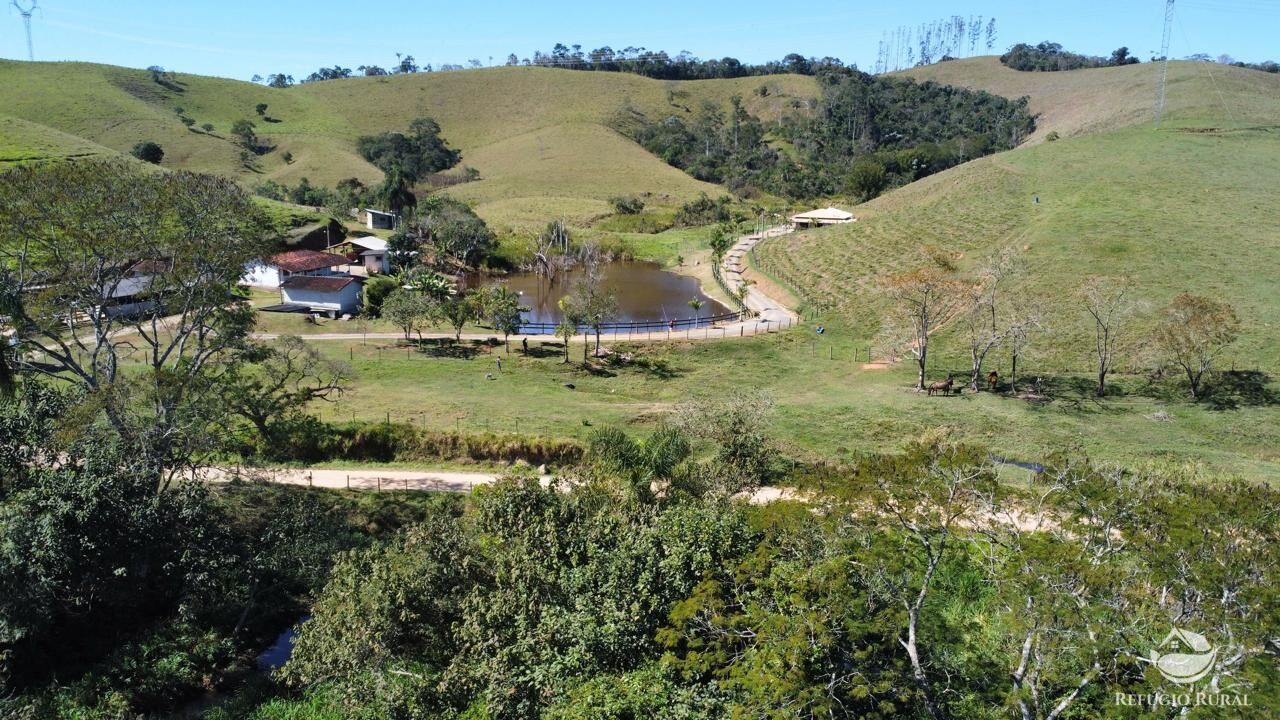 Fazenda, 165 hectares - Foto 19