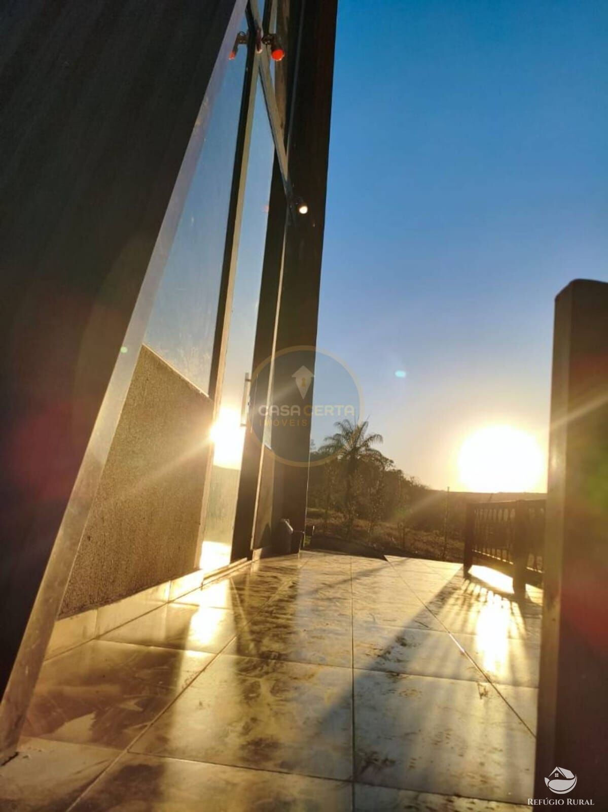 Casa, 360 m² - Foto 4