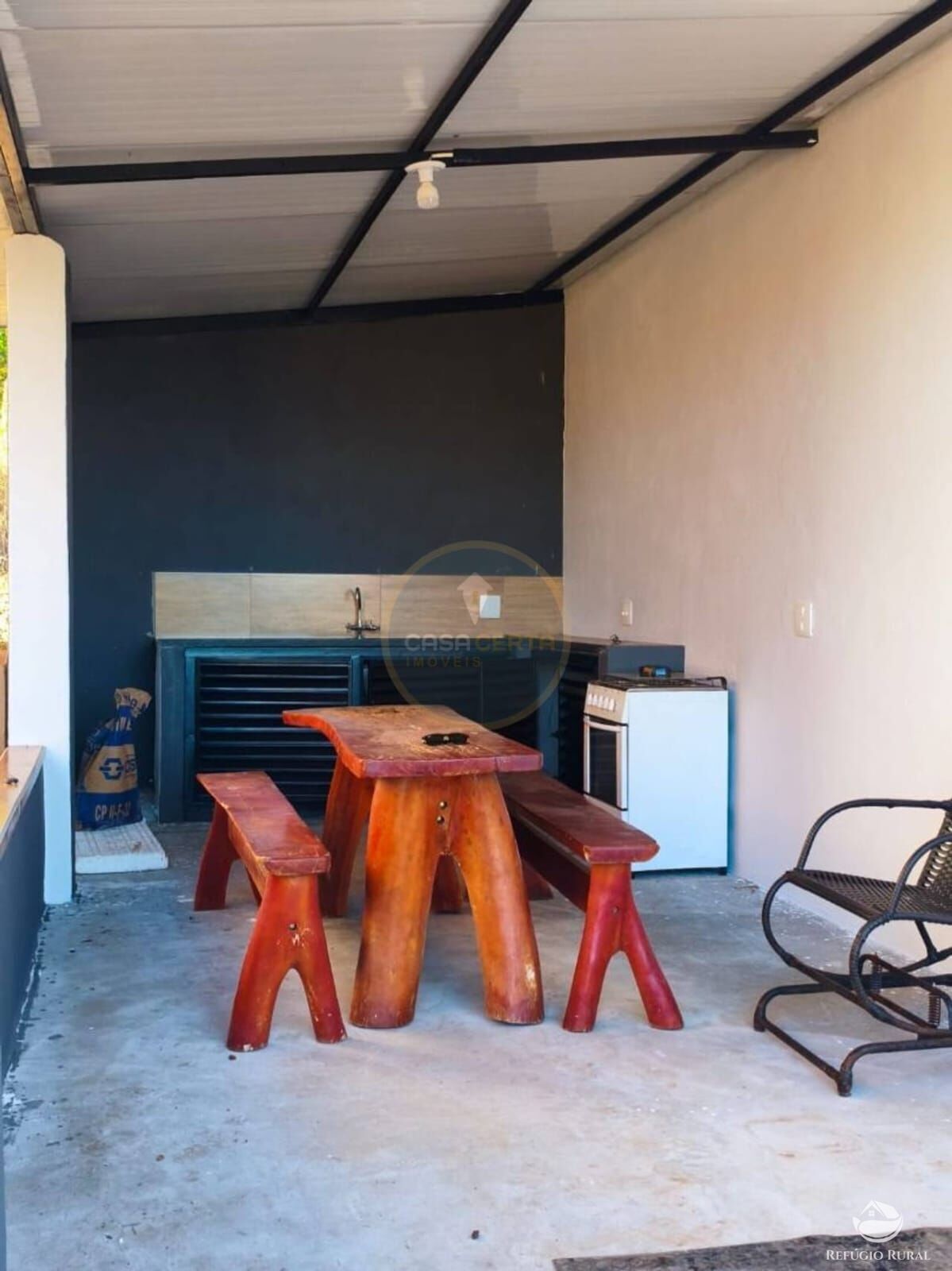 Casa, 360 m² - Foto 5