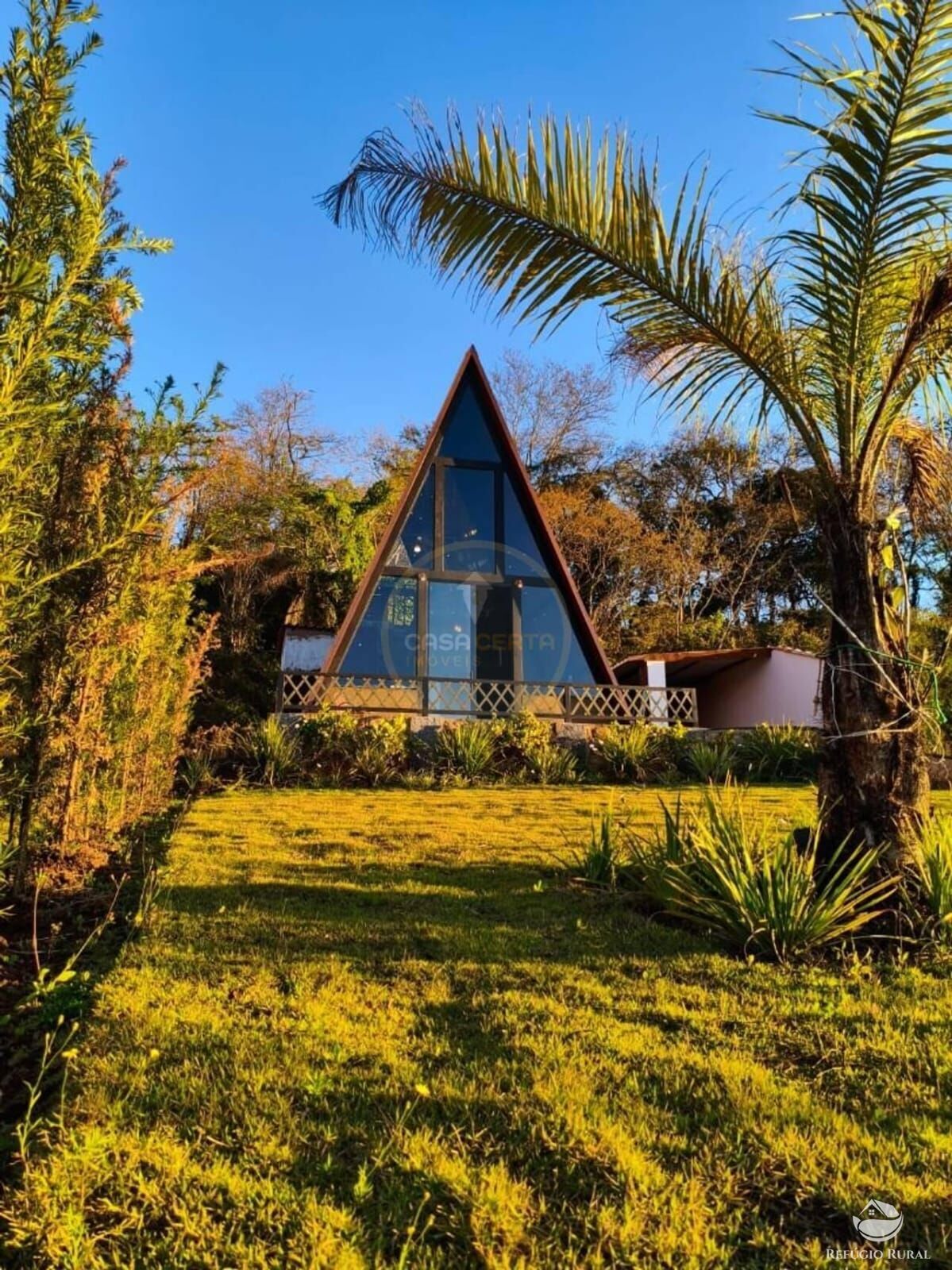 Casa, 360 m² - Foto 6