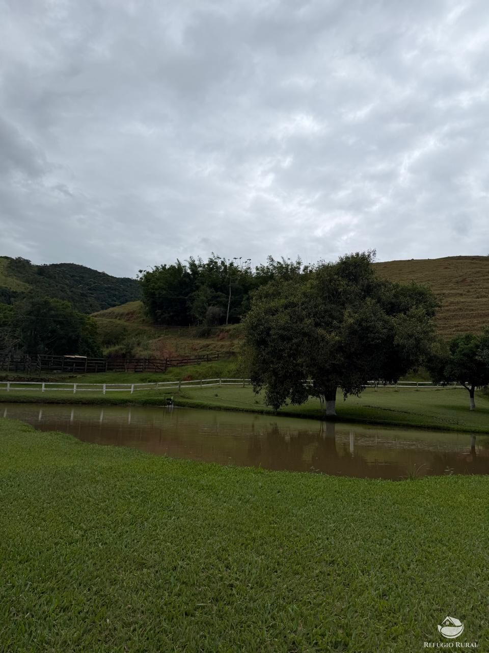 Fazenda, 242 hectares - Foto 14