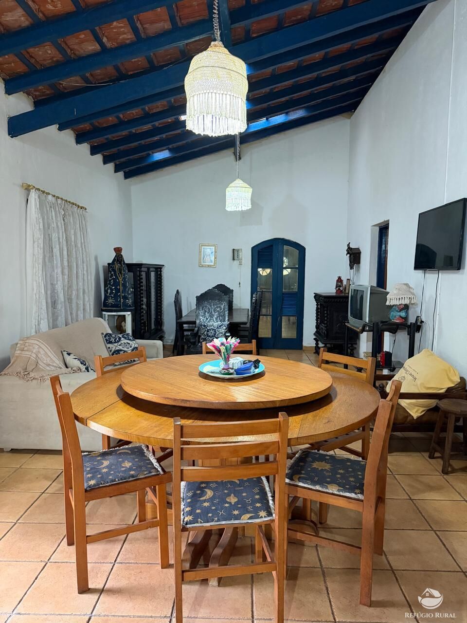 Fazenda, 242 hectares - Foto 18