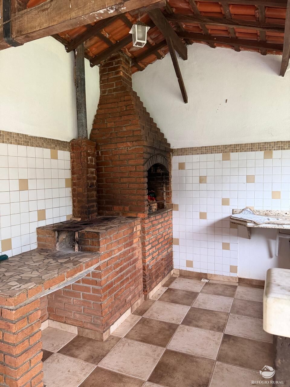 Fazenda, 242 hectares - Foto 19