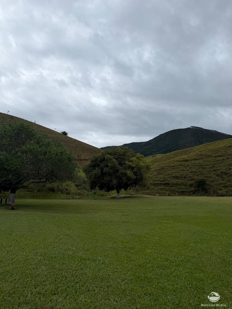 Fazenda, 242 hectares - Foto 11