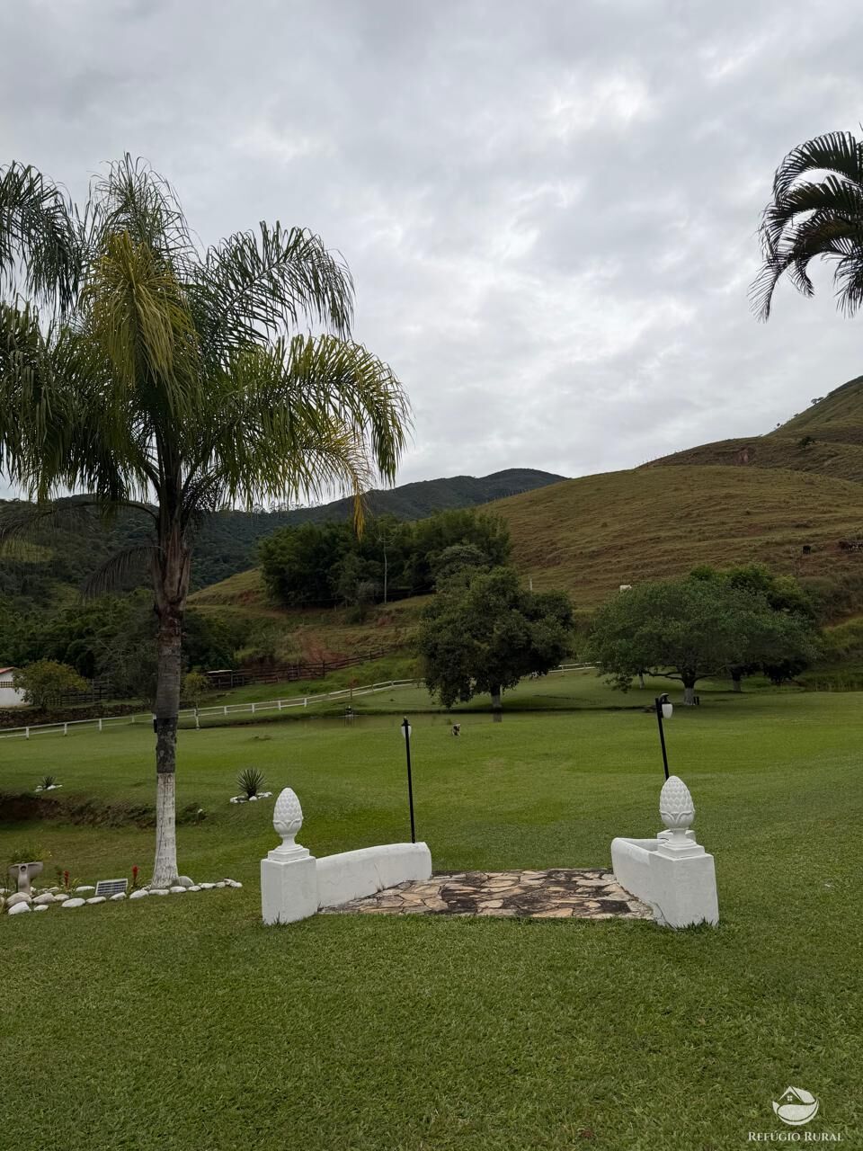 Fazenda, 242 hectares - Foto 13