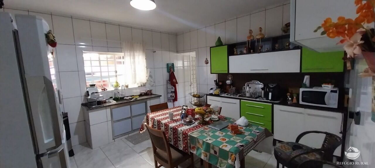 Casa, 174 m² - Foto 7