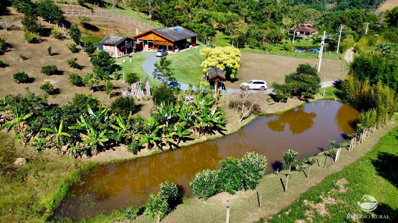 Sítio, 5 hectares - Foto 34