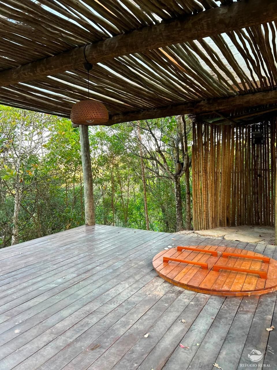 Sítio, 5 hectares - Foto 18