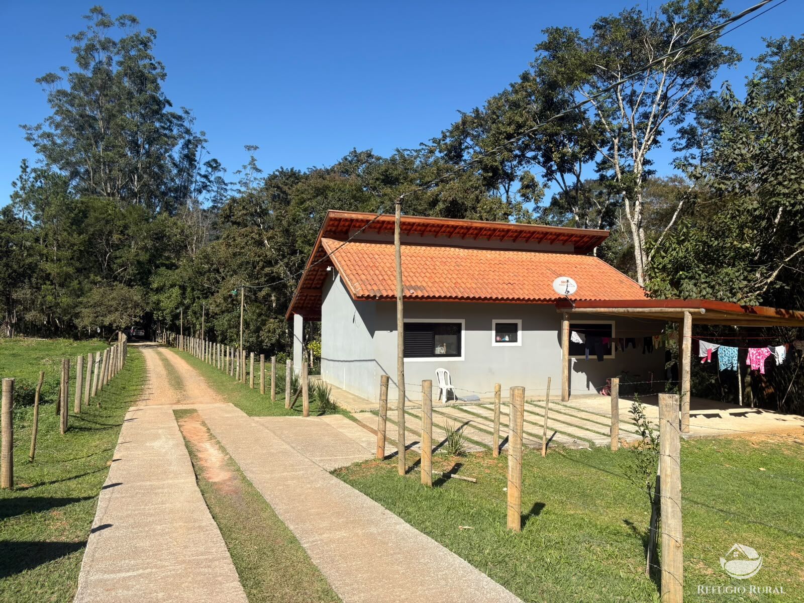 Fazenda, 201 hectares - Foto 31