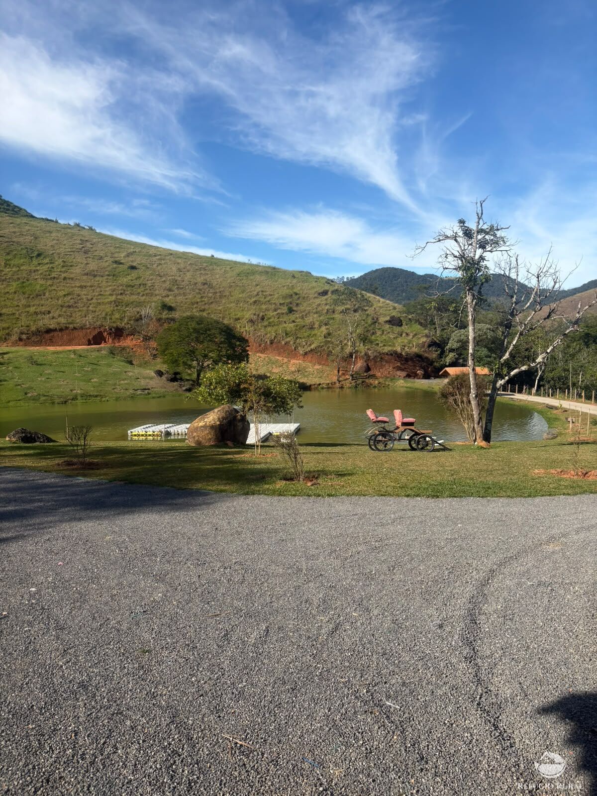 Fazenda, 201 hectares - Foto 38