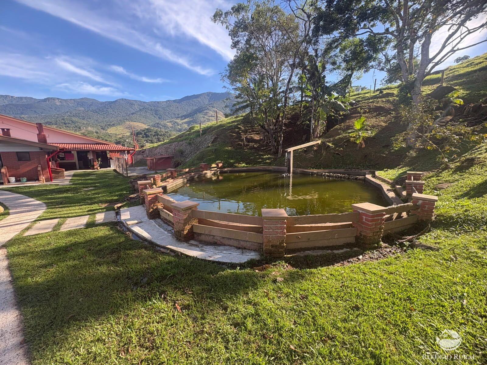 Fazenda, 201 hectares - Foto 42