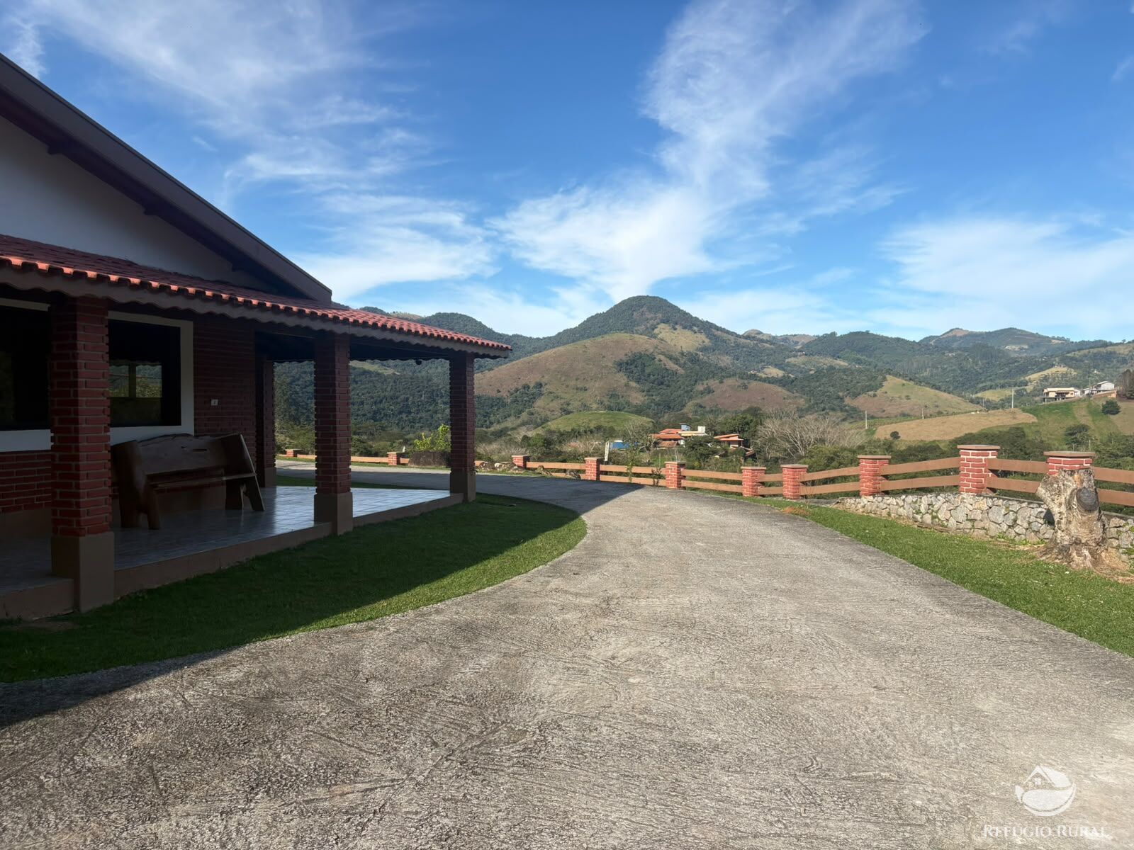 Fazenda, 201 hectares - Foto 44
