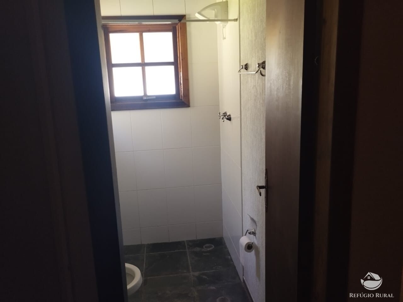 Sítio, 53 hectares - Foto 17