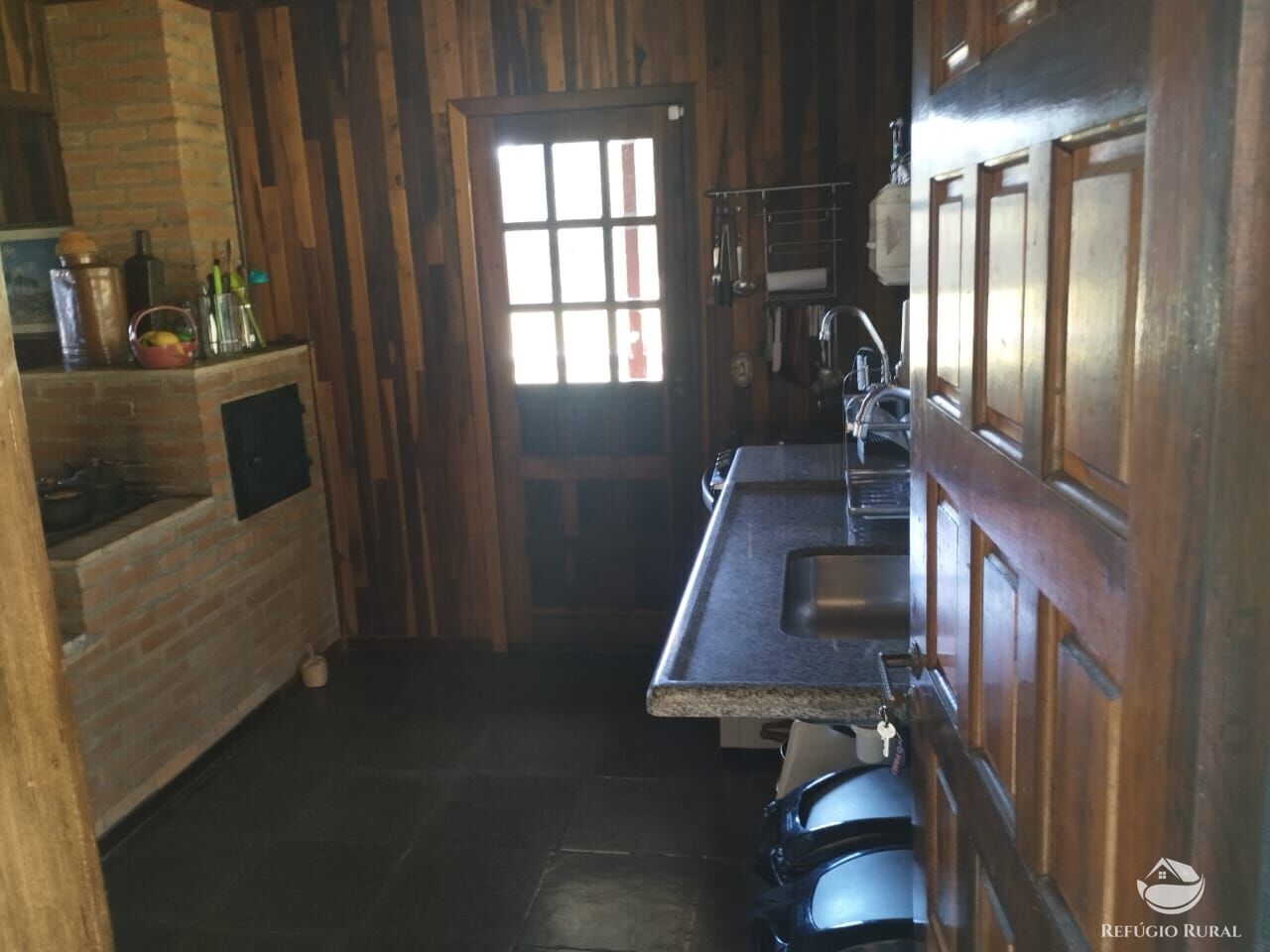 Sítio, 53 hectares - Foto 12